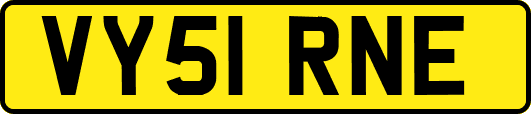 VY51RNE
