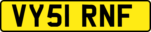 VY51RNF