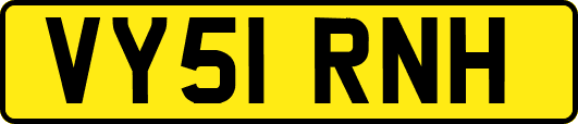 VY51RNH