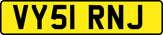VY51RNJ