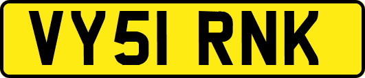 VY51RNK
