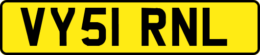 VY51RNL