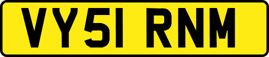 VY51RNM