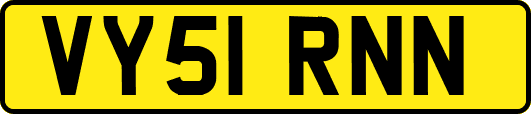 VY51RNN