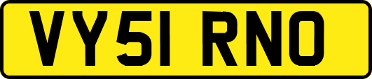 VY51RNO