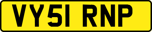 VY51RNP