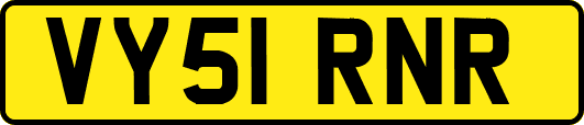 VY51RNR