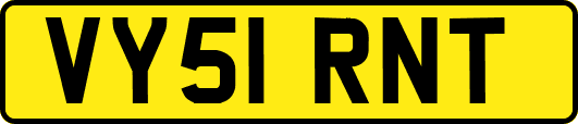 VY51RNT