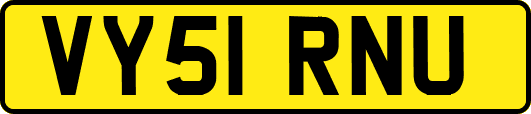 VY51RNU