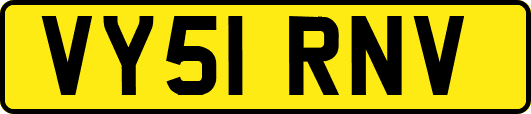 VY51RNV