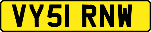 VY51RNW
