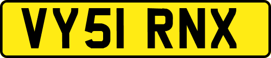 VY51RNX