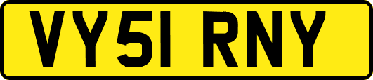 VY51RNY