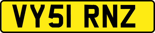 VY51RNZ