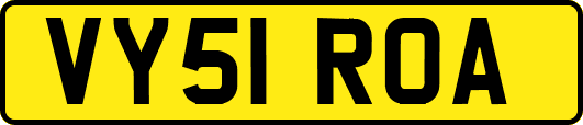VY51ROA