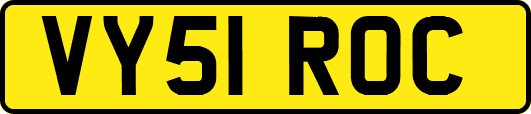 VY51ROC