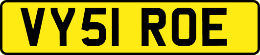 VY51ROE