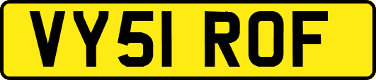 VY51ROF