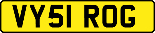 VY51ROG