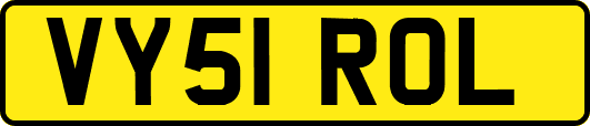 VY51ROL