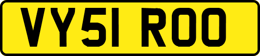 VY51ROO