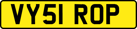 VY51ROP