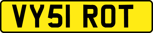 VY51ROT