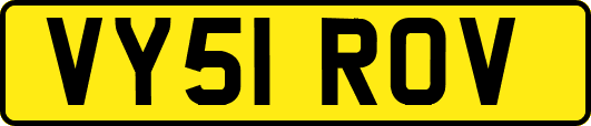 VY51ROV