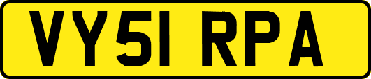 VY51RPA