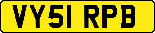 VY51RPB