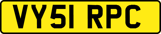 VY51RPC