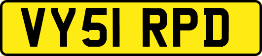 VY51RPD