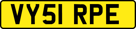 VY51RPE