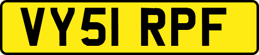 VY51RPF