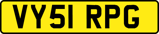 VY51RPG