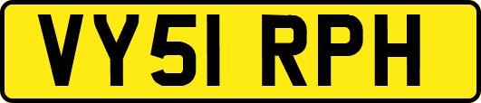 VY51RPH