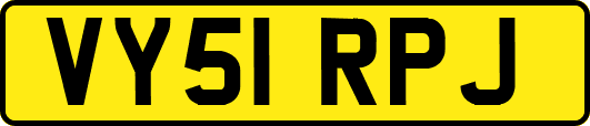 VY51RPJ