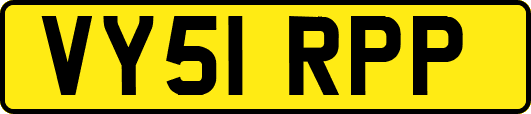 VY51RPP