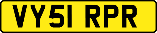 VY51RPR