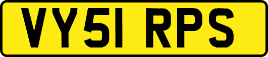 VY51RPS