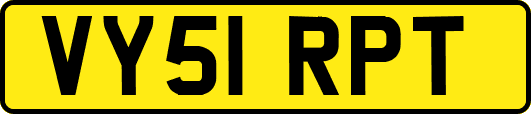 VY51RPT