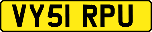 VY51RPU