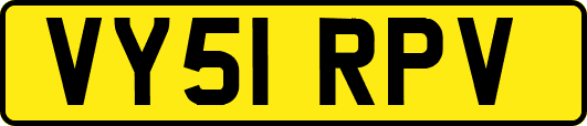 VY51RPV