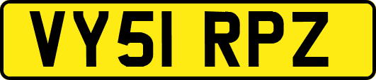VY51RPZ