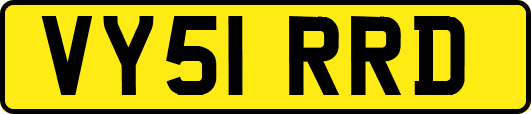 VY51RRD