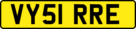 VY51RRE