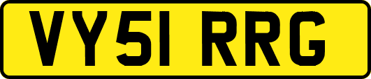 VY51RRG