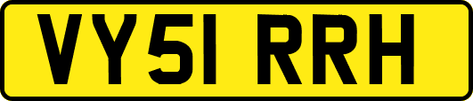 VY51RRH