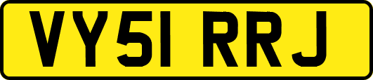 VY51RRJ