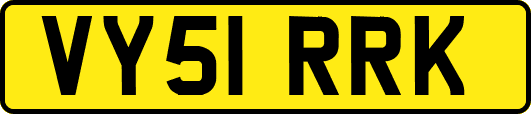 VY51RRK
